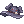 [Visual] Chapéu de Coelho Maldito
