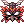 [Visual] Fantasia do Tengu Corvo