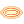 [Visual] Espírito Angelical