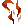 [Visual] Aura Biológica Vermelha