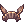 [Visual] Tiara de Piamette (Marrom)