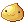 Costume Grade 8 Balloon