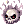 [Visual] Servos de Morroc