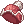 [Visual] Chapéu da Catherine Johnson