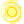 Aura Solar