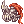 [Visual] Elmo de Unicórnio