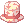 Costume Anniversary Star Hat