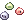 [Visual] Tiara de Pequenos Porings