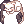 [Visual] Casal de Gatinhos