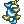[Visual] Penas Coloridas
