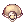 Costume Mine Helm