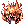 [Visual] Máscara de Ifrit