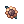 Costume Sunflower Hairpin