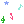 [Visual] Valsa da Primavera