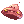 [Visual] Poring OVNI