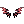 [Visual] Asa de Morcego Mutante