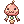 [Visual] Mochila de Poring