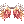 [Visual] Asas de Uriel
