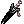 [Visual] Espada de Thanatos