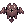[Visual] Mochila de Deviruchi