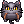 [Visual] Miau-chila de Bichano Preto
