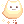 [Visual] Miaura