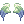 [Visual] Asas Holográficas