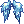 [Visual] Asas Delicadas de Arcanjo