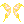 [Visual] Asas Douradas da Borboleta