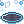 [Visual] Holograma Futurista