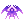 Costume Violet Halo
