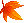[Visual] Folhas Dançantes