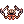 [Visual] Mochila de Poring Assombrado