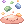 [Visual] Aura de Poring