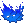 [Visual] Aura Cerúlea do Iniciante