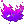 [Visual] Aura Púrpura do Iniciante