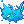 [Visual] Aura Azul do Iniciante
