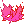 [Visual] Aura Rosa do Iniciante
