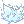 [Visual] Aura Invernal do Iniciante