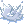 [Visual] Aura Prateada do Iniciante