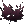 [Visual] Aura Negra do Iniciante