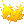 [Visual] Aura Dourada do Iniciante