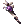 Gravitação