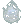 [Visual] Aura Argêntea
