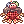 [Visual] Mochila de Chocolate