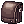 [Visual] Mochila do Aluno Esperto