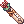 Garfo do Glutão