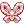 [Visual] Borboleta de Balão
