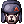 [Visual] Mochilurso