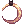 [Visual] Brilho da Lua Crescente
